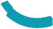 https://kamhealthcare.com.au/wp-content/uploads/2021/12/floating_image_01.png