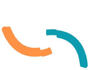 https://kamhealthcare.com.au/wp-content/uploads/2021/12/floating_image_04.png