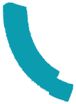 https://kamhealthcare.com.au/wp-content/uploads/2021/12/floating_image_11.png