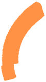 https://kamhealthcare.com.au/wp-content/uploads/2021/12/floating_image_12.png