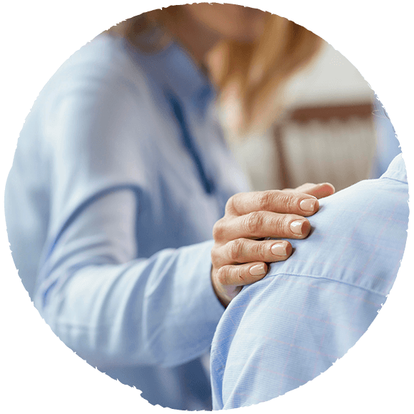 hero_image_03 https://kamhealthcare.com.au/wp-content/uploads/2021/12/hero_image_03.png