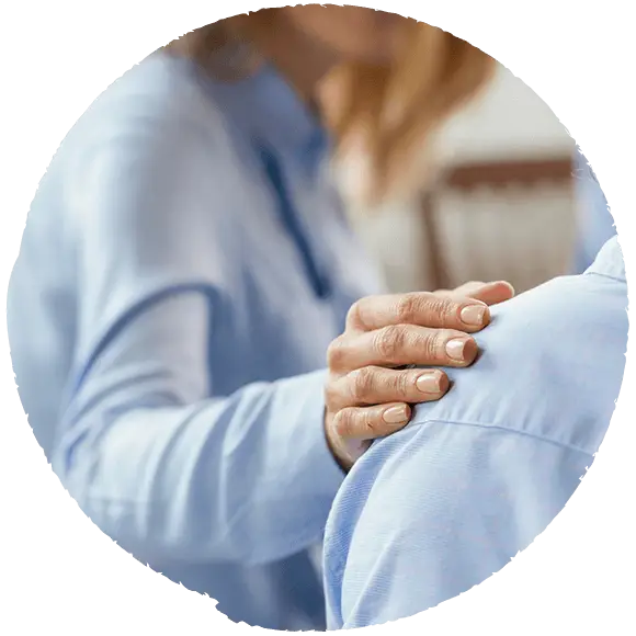 https://kamhealthcare.com.au/wp-content/uploads/2021/12/hero_image_03.webp