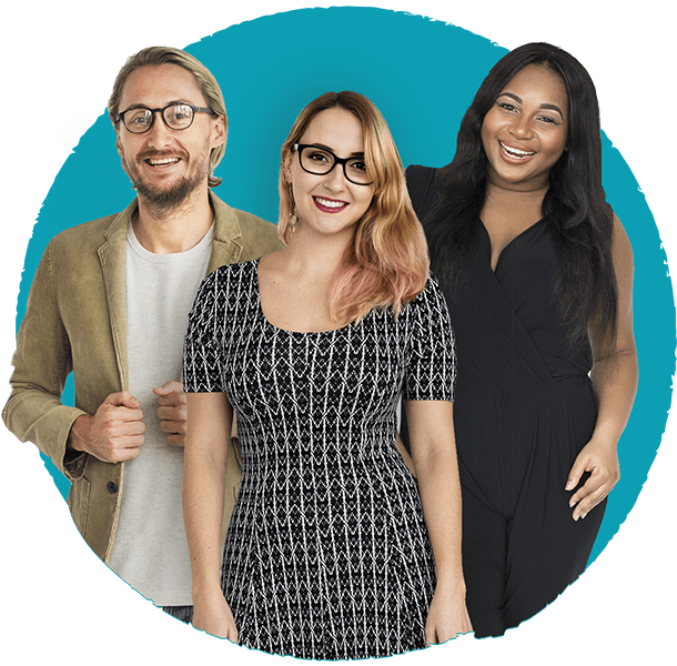 hero_image_04 https://kamhealthcare.com.au/wp-content/uploads/2021/12/hero_image_04.png