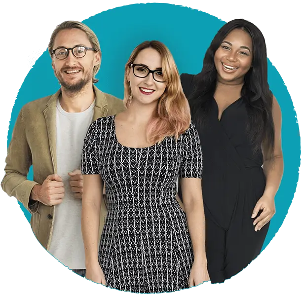 https://kamhealthcare.com.au/wp-content/uploads/2021/12/hero_image_04.webp