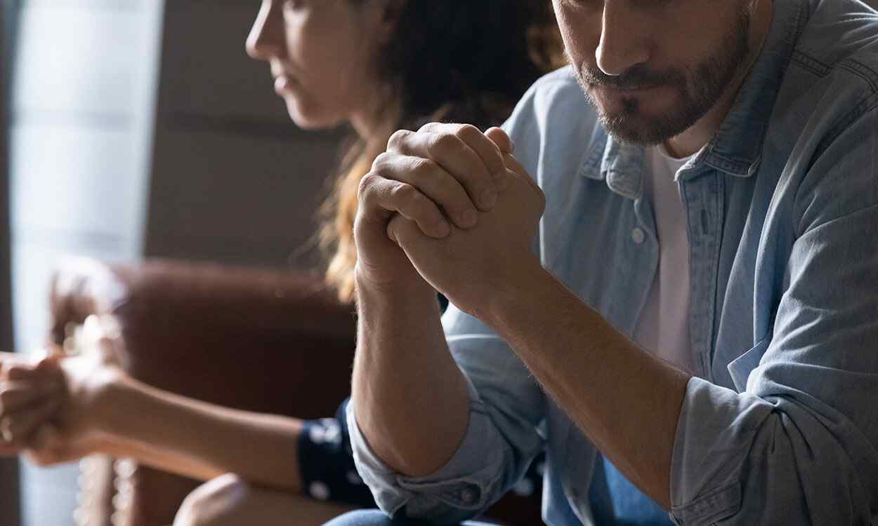 inner_services_02 https://kamhealthcare.com.au/wp-content/uploads/2021/12/inner_services_02.jpg