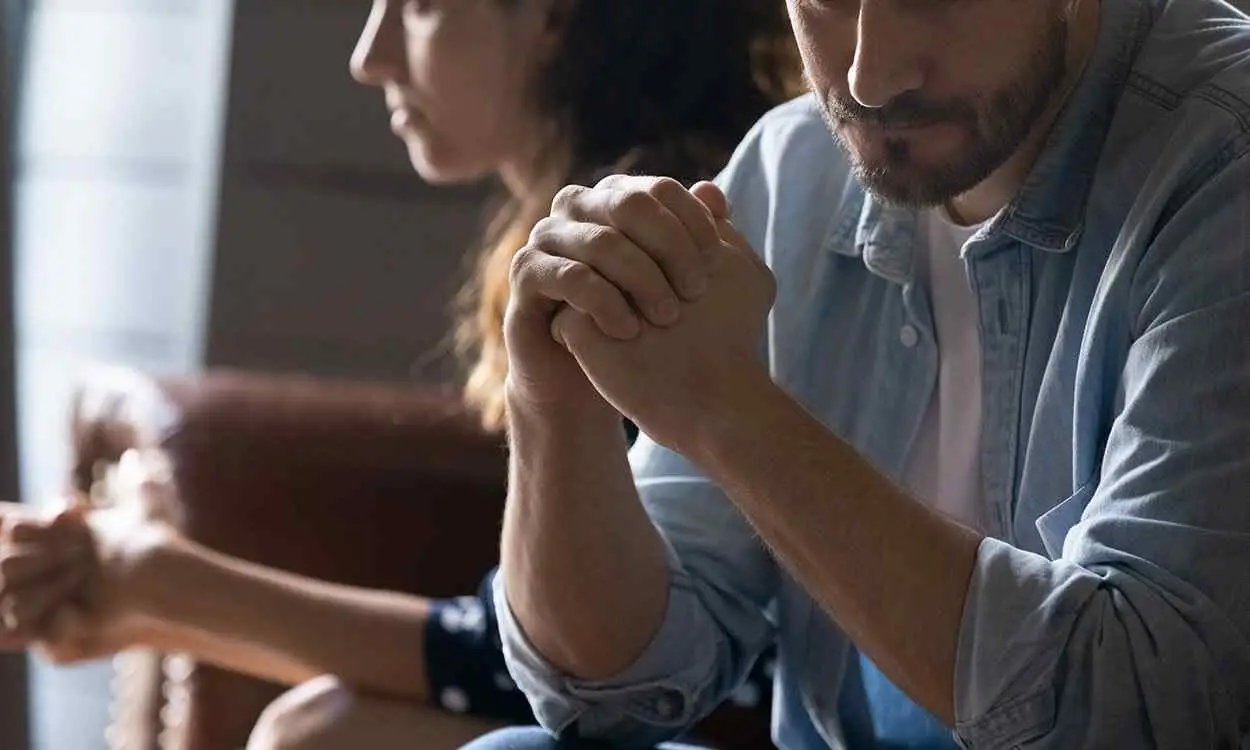 https://kamhealthcare.com.au/wp-content/uploads/2021/12/inner_services_02.webp