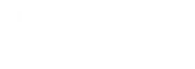 Logo_4