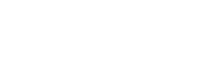 Logo_5