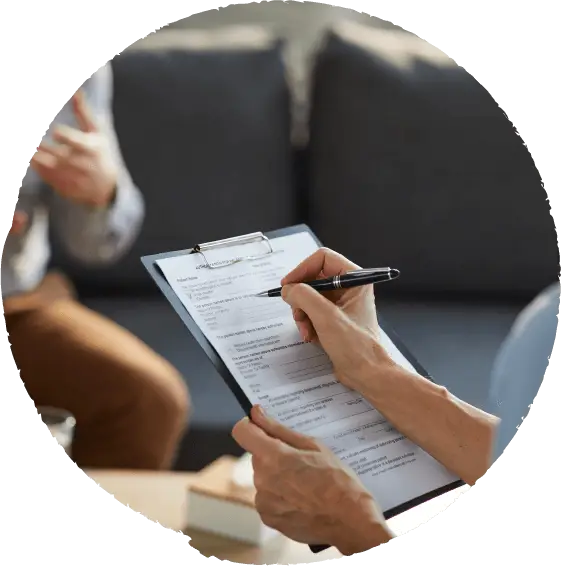 https://kamhealthcare.com.au/wp-content/uploads/2022/01/Service_1.webp