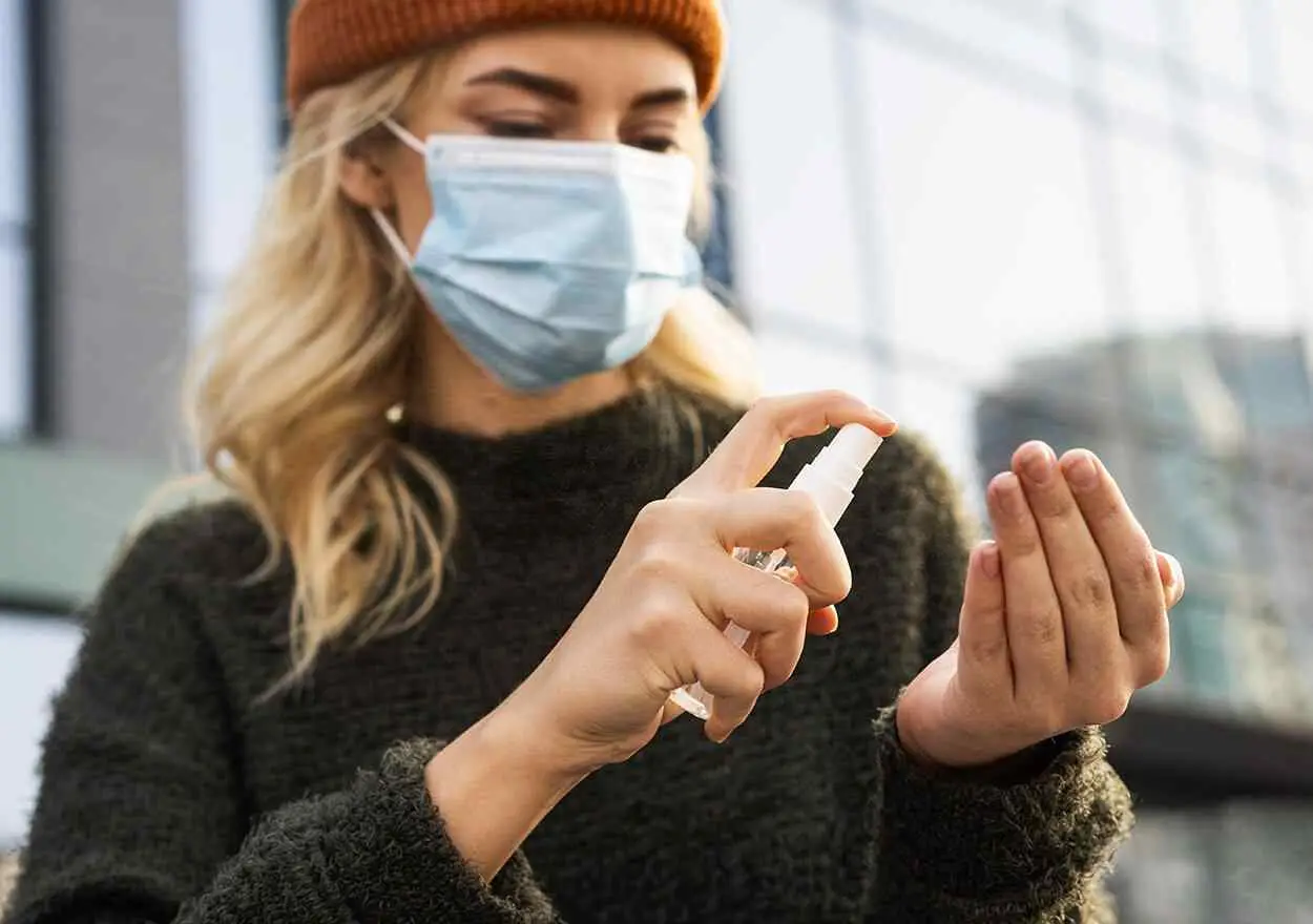 https://kamhealthcare.com.au/wp-content/uploads/2022/01/card_image_01.webp