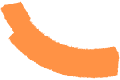 https://kamhealthcare.com.au/wp-content/uploads/2022/01/floating_image_13.png