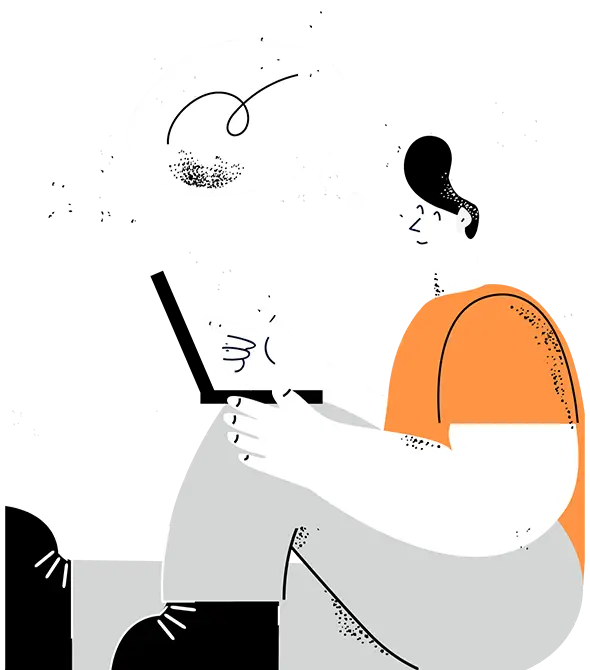 https://kamhealthcare.com.au/wp-content/uploads/2022/01/illustration_03.webp