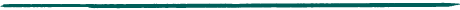 https://kamhealthcare.com.au/wp-content/uploads/2022/01/line_03.png
