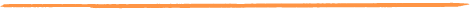 https://kamhealthcare.com.au/wp-content/uploads/2022/01/line_04.png