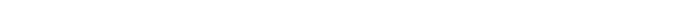 https://kamhealthcare.com.au/wp-content/uploads/2022/01/line_05.webp
