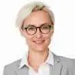 https://kamhealthcare.com.au/wp-content/uploads/2022/01/testimonials_04.webp