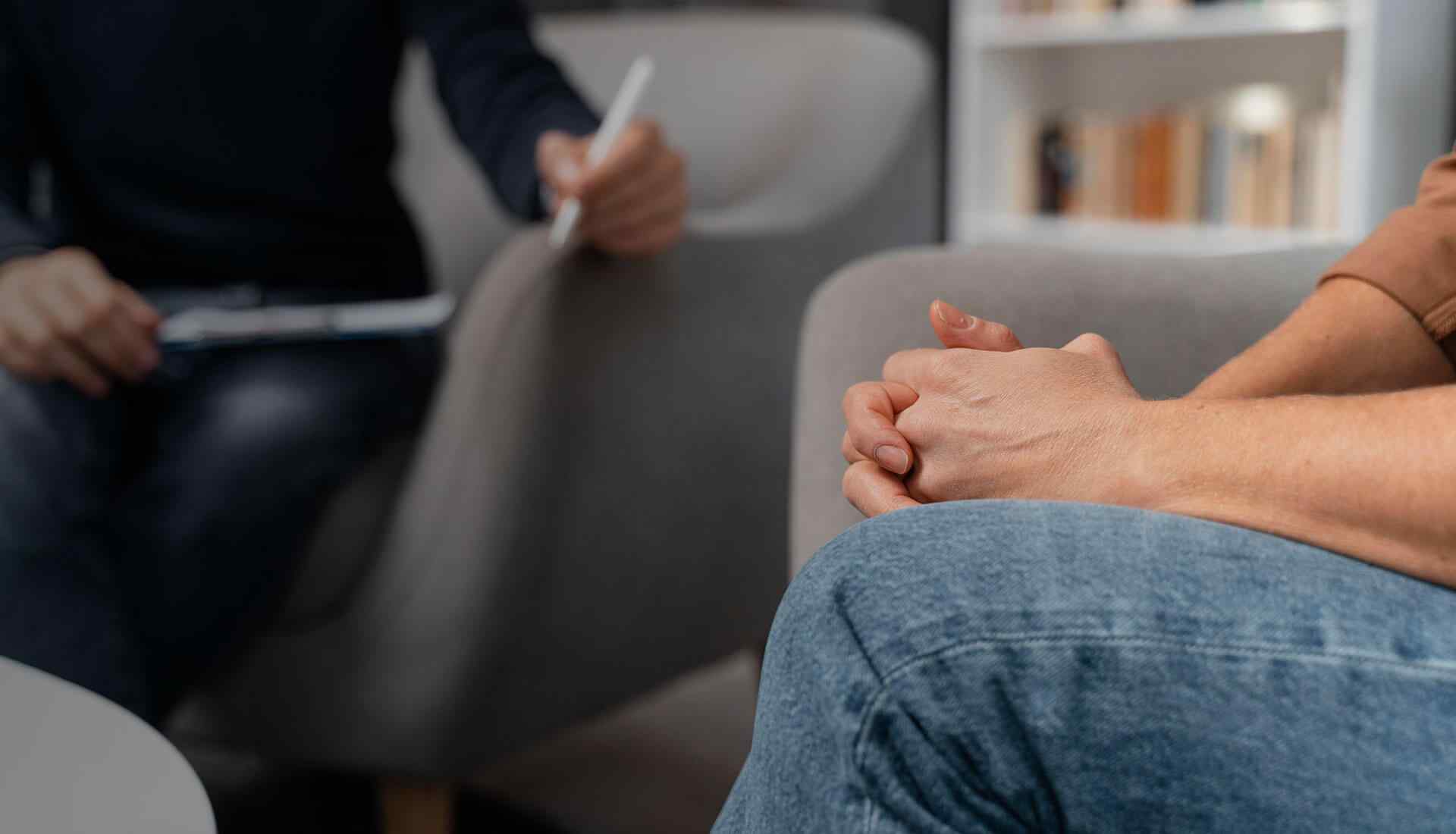 hero_location https://kamhealthcare.com.au/wp-content/uploads/2022/02/hero_location.jpg