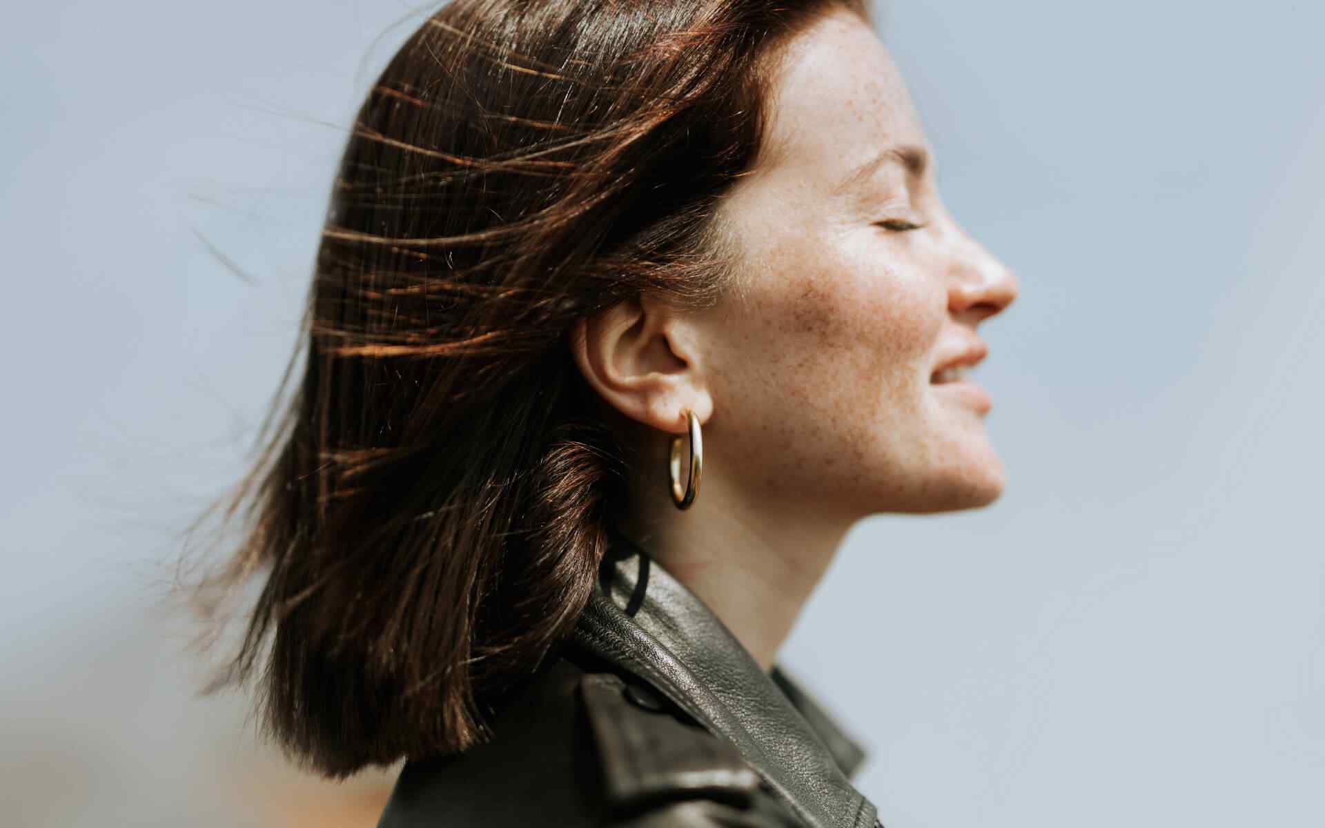 post_12 https://kamhealthcare.com.au/wp-content/uploads/2022/02/post_12.jpg