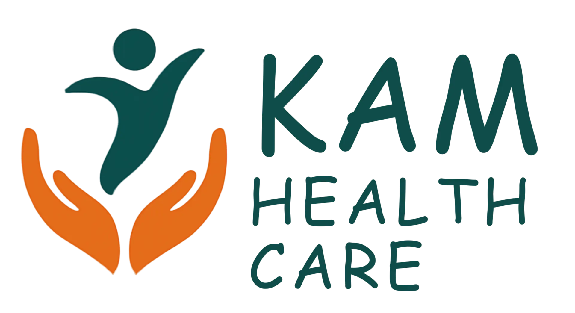 kamhealthcare