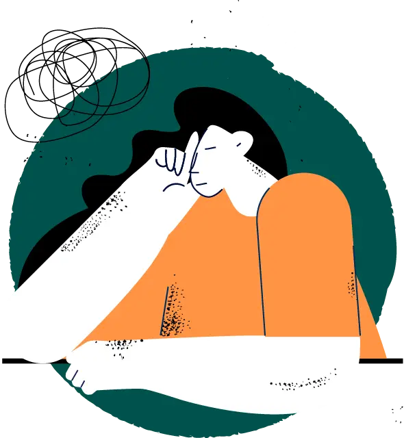 https://kamhealthcare.com.au/wp-content/uploads/2025/05/illustration_01.webp