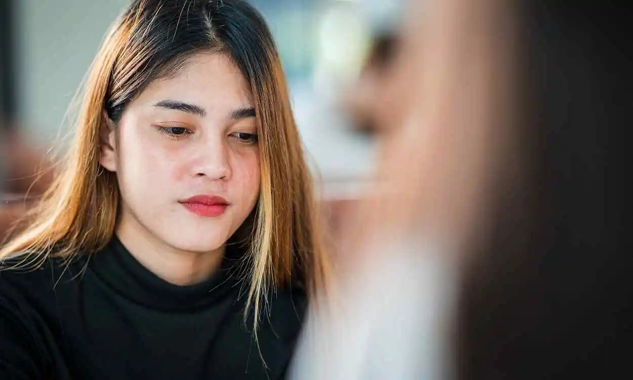 https://kamhealthcare.com.au/wp-content/uploads/2025/05/inner_services_03.webp