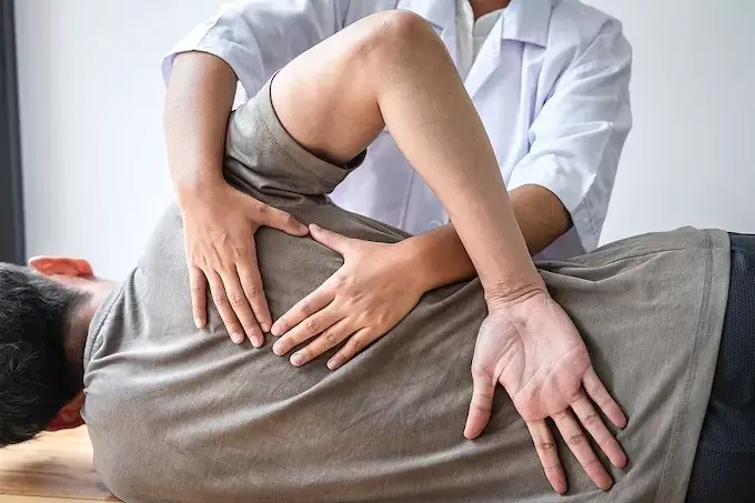 https://kamhealthcare.com.au/wp-content/uploads/2025/07/how-to-get-the-most-of-physiotherapy-treatment-jpg.webp