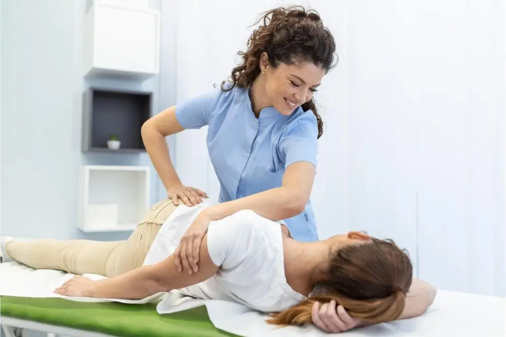 rehabilitation-and-physiotherapy https://kamhealthcare.com.au/wp-content/uploads/2025/07/rehabilitation-and-physiotherapy.webp